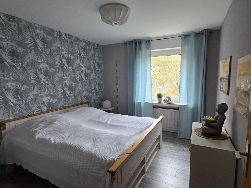 Märchenwerkstatt