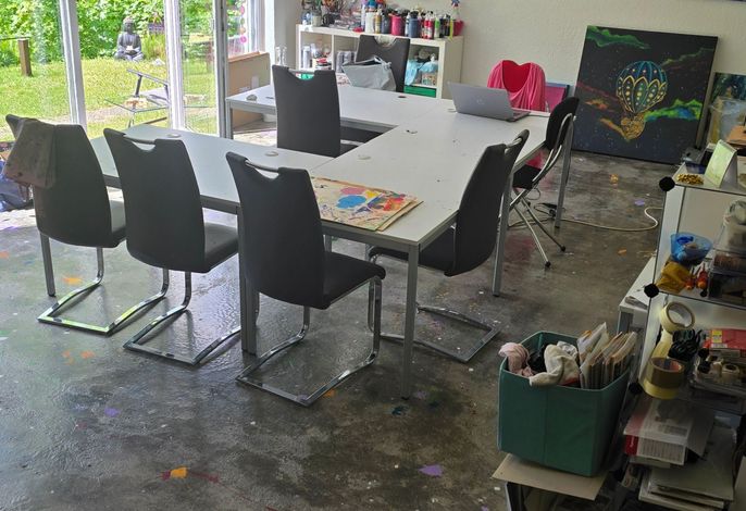 Bild 2