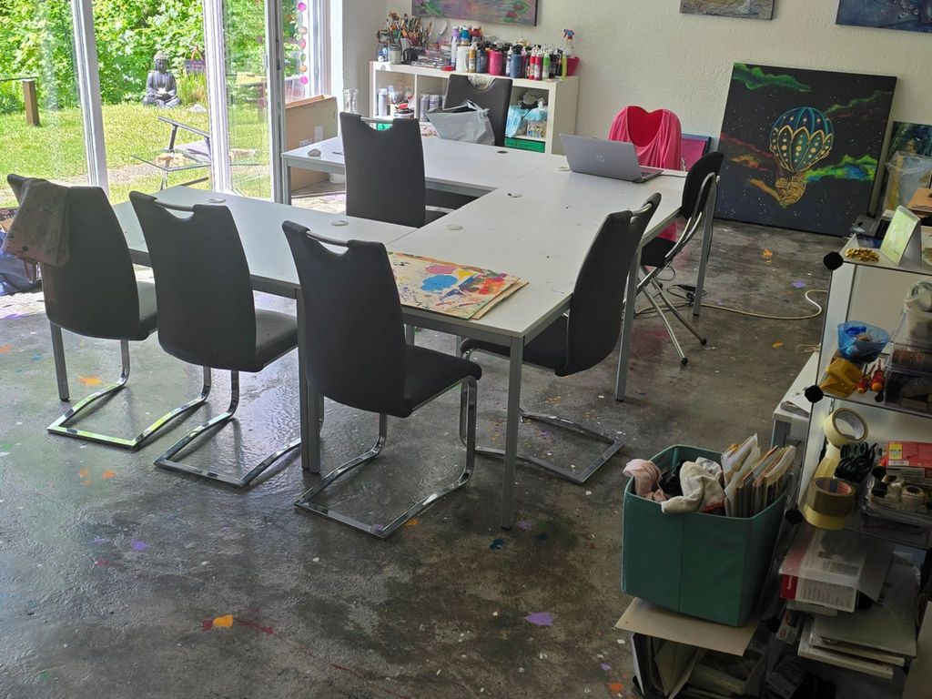 Atelier