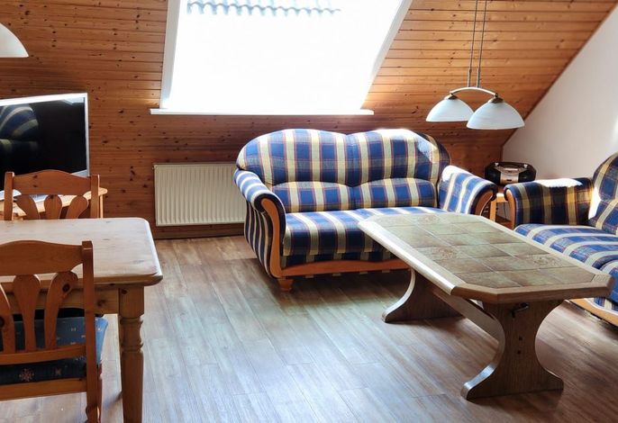 Wohnung 3 - 014/103