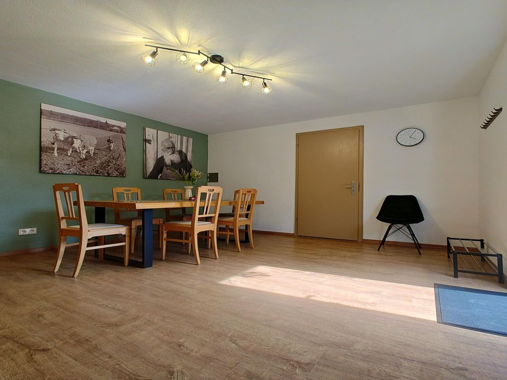 Eingang+Esszimmer