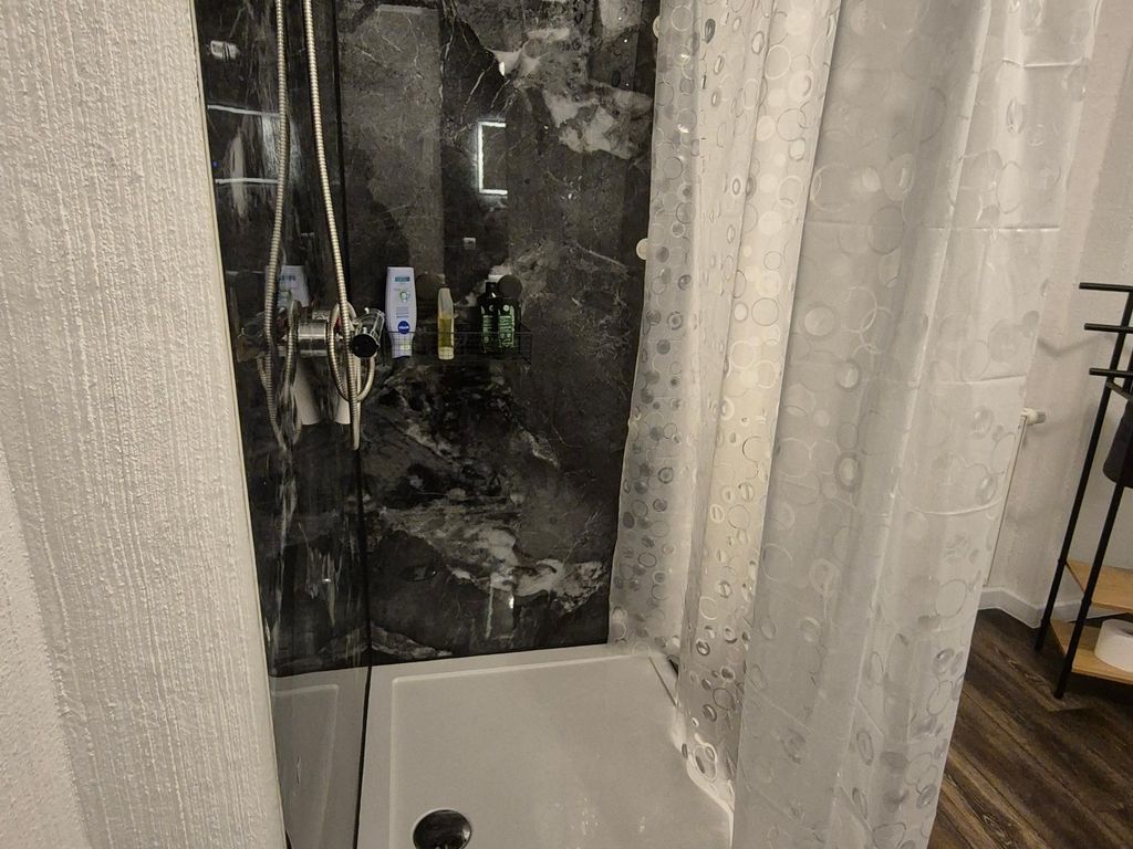 Ferienwohnung „1890“