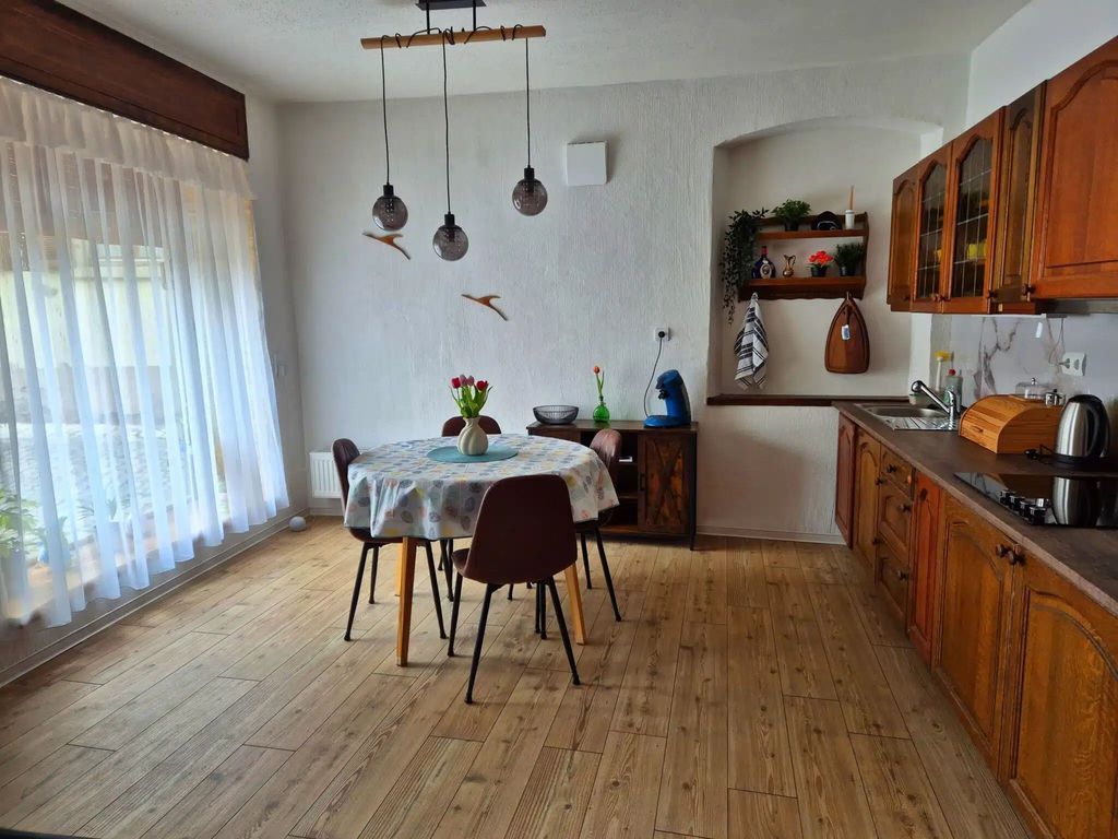 Ferienwohnung „1890“