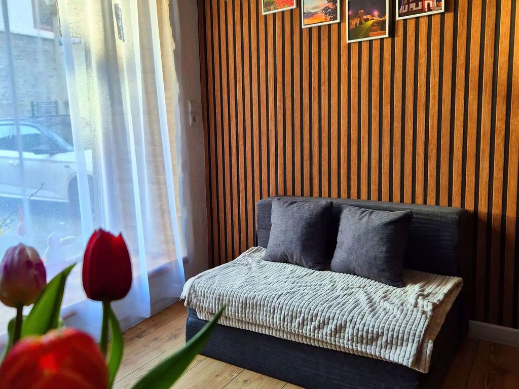 Ferienwohnung „1890“