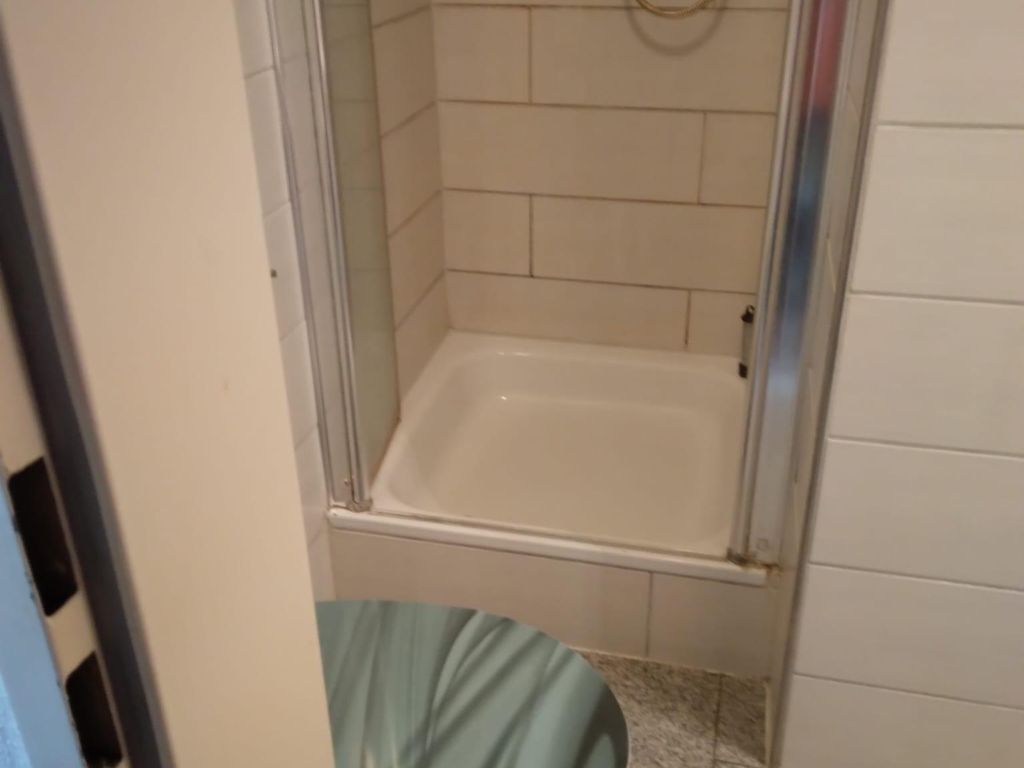 Ferien- oder Monteurwohnung Stadtnah!