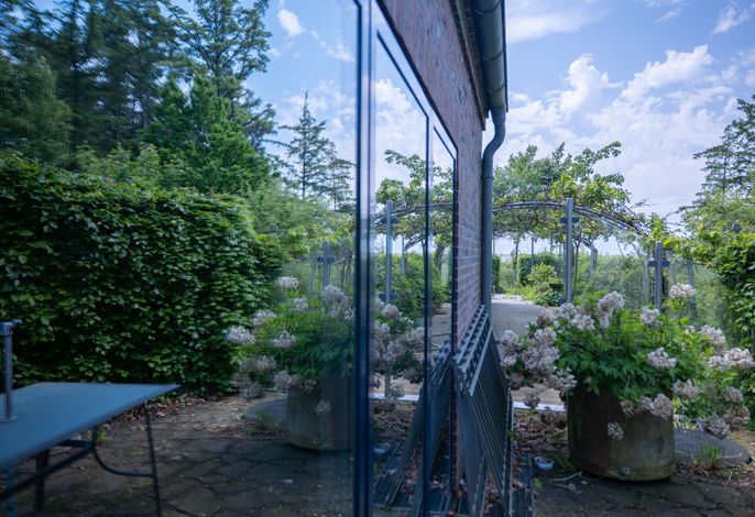 Bild 16