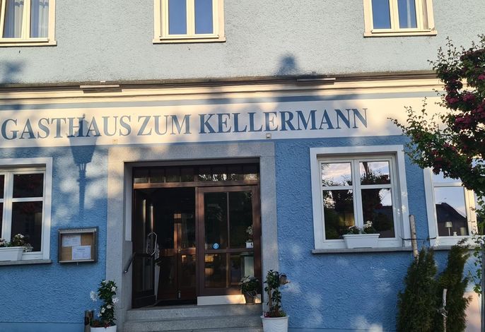 Bild 2