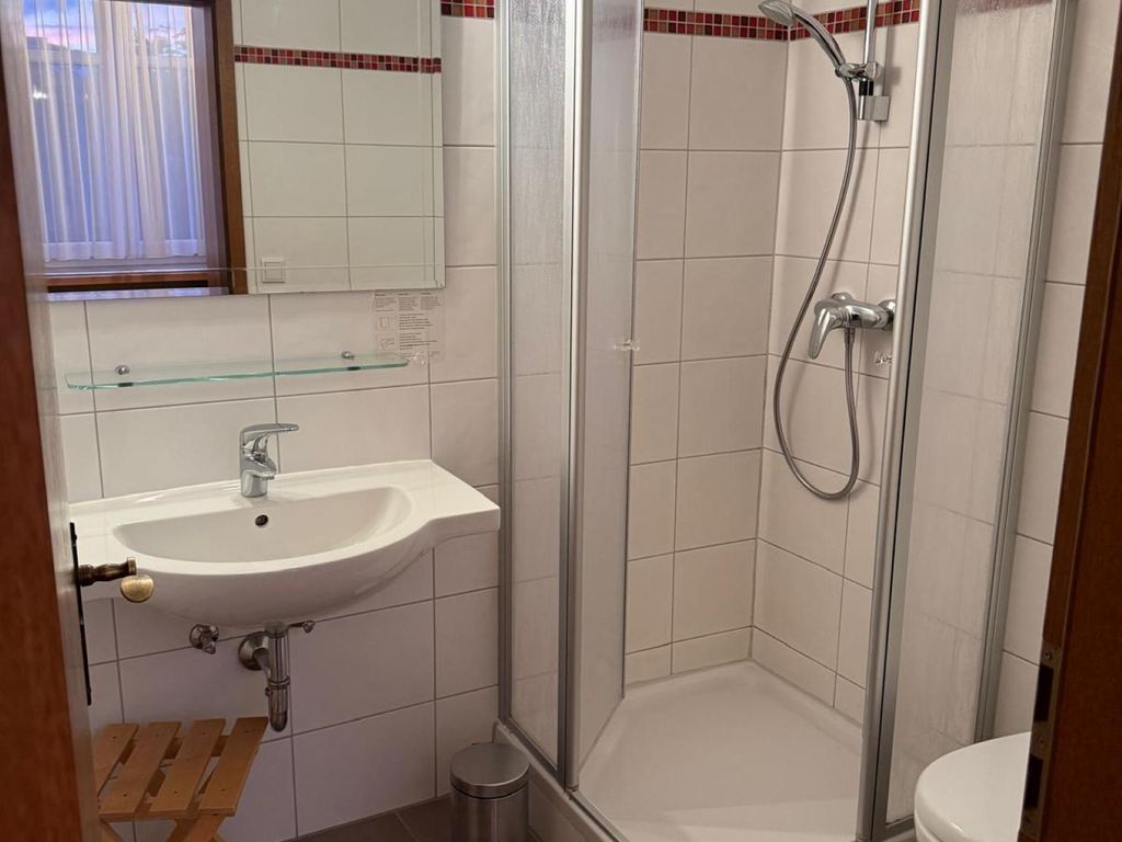 Hotel "Zum Kellermann"