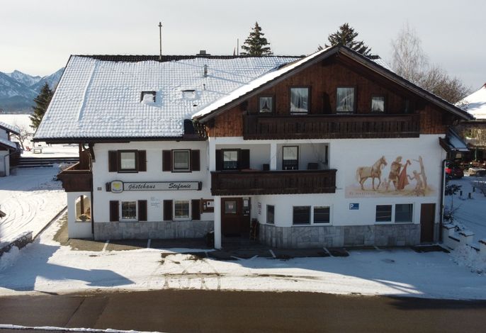 Bild 13