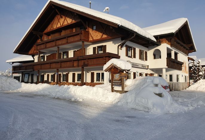 Bild 2