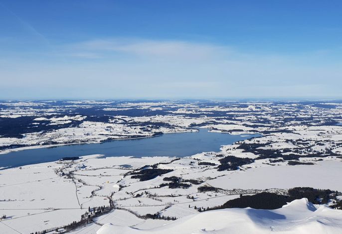 Bild 14