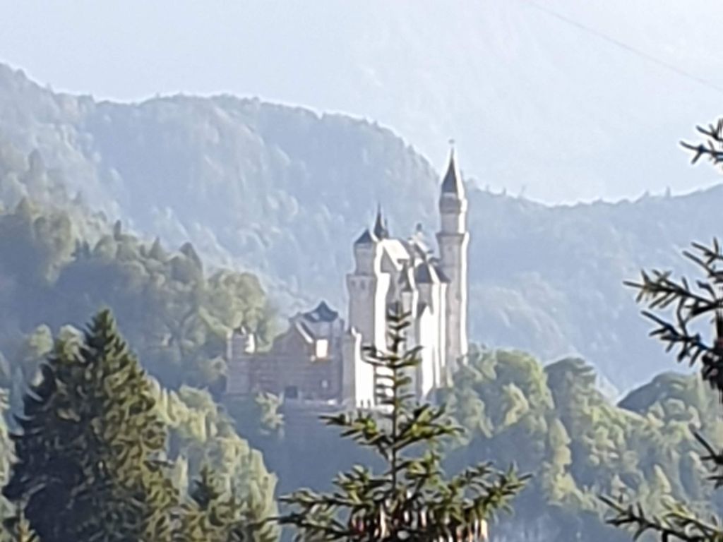 20190624_190822