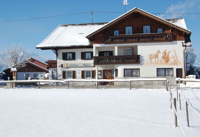 Bild 11