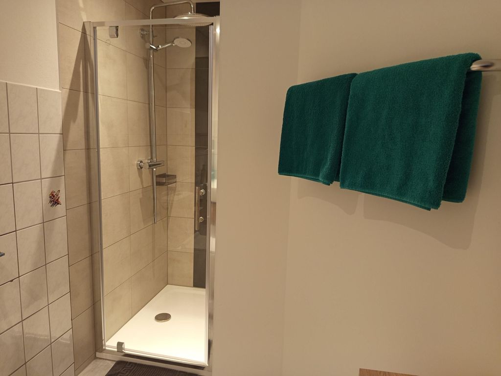 Ferienwohnung Gollmeier