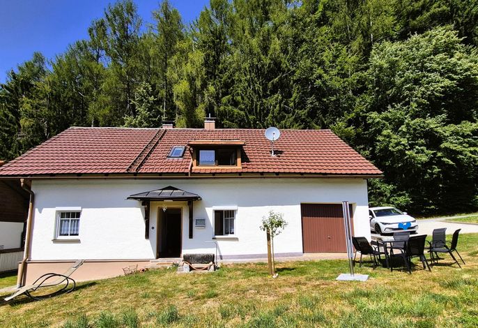Bild 9