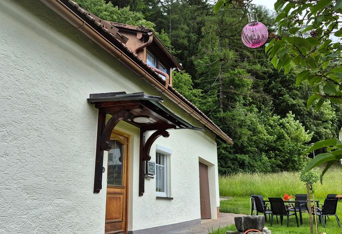 Bild 7