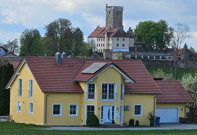 Bild 2