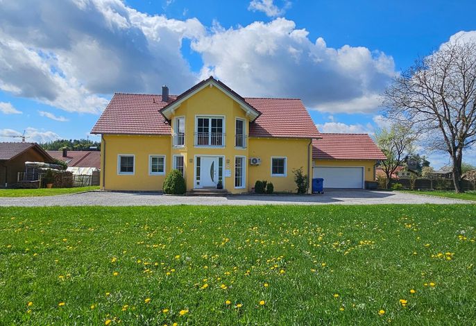 Bild 9