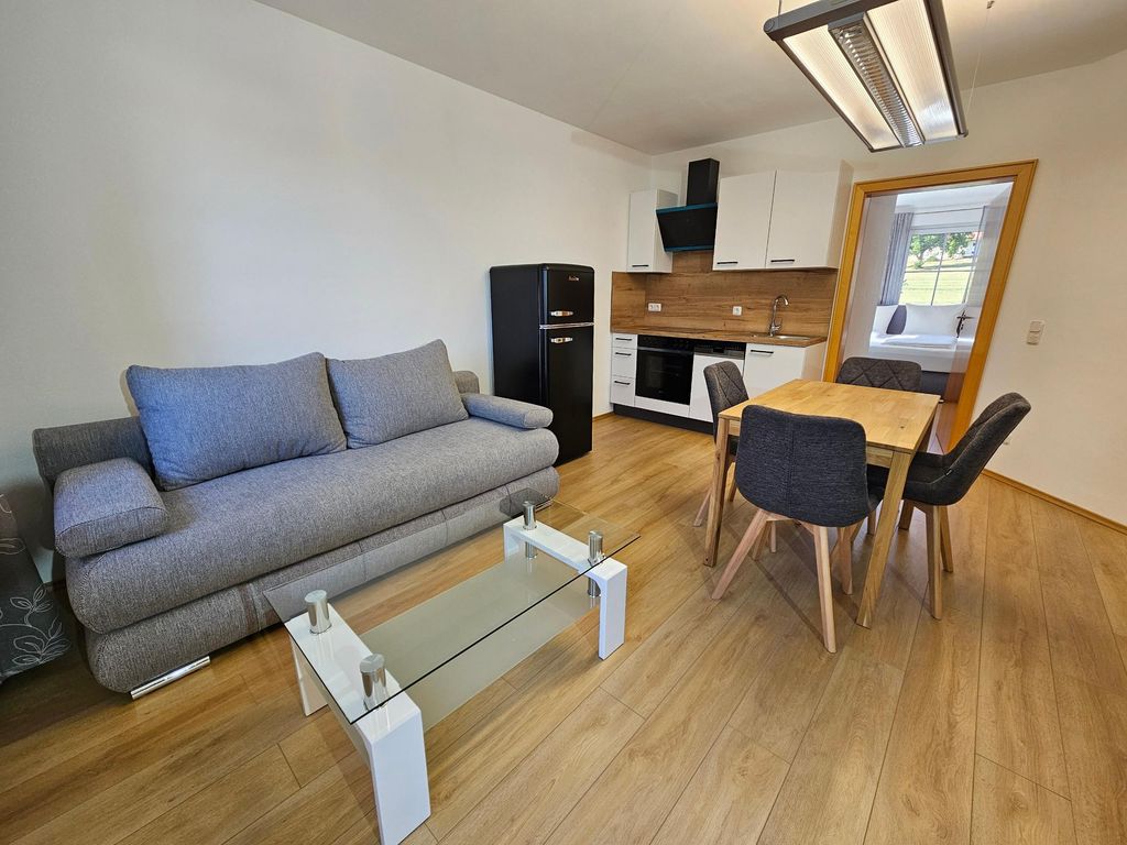 Ferienwohnung Renner