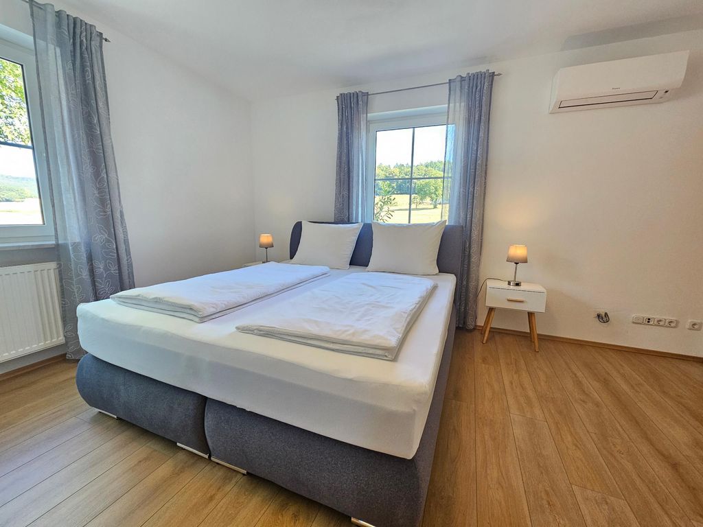 Ferienwohnung Renner