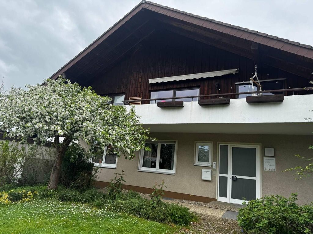 Petit Fleur