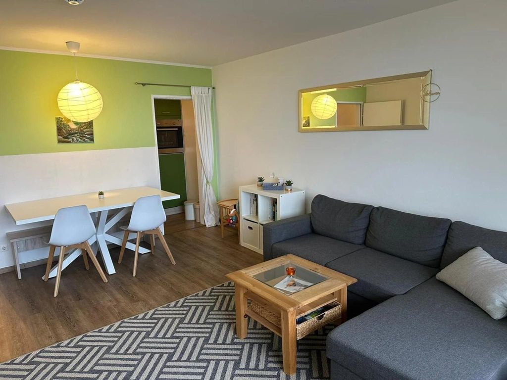 Kleine familienfreundliche Ferienwohnung  Bayerischer Wald mit Pool