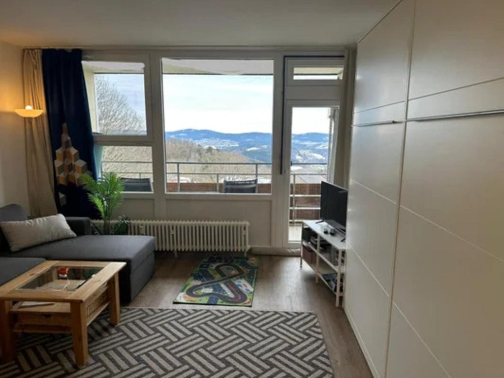 Kleine familienfreundliche Ferienwohnung  Bayerischer Wald mit Pool