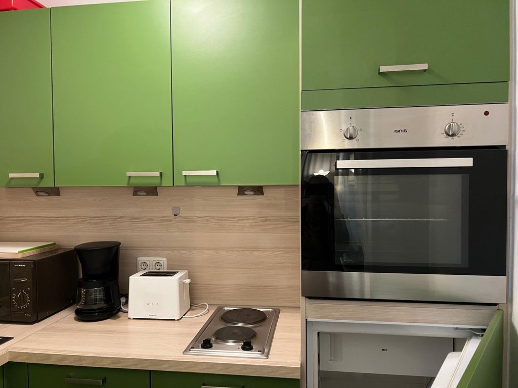Kleine familienfreundliche Ferienwohnung  Bayerischer Wald mit Pool