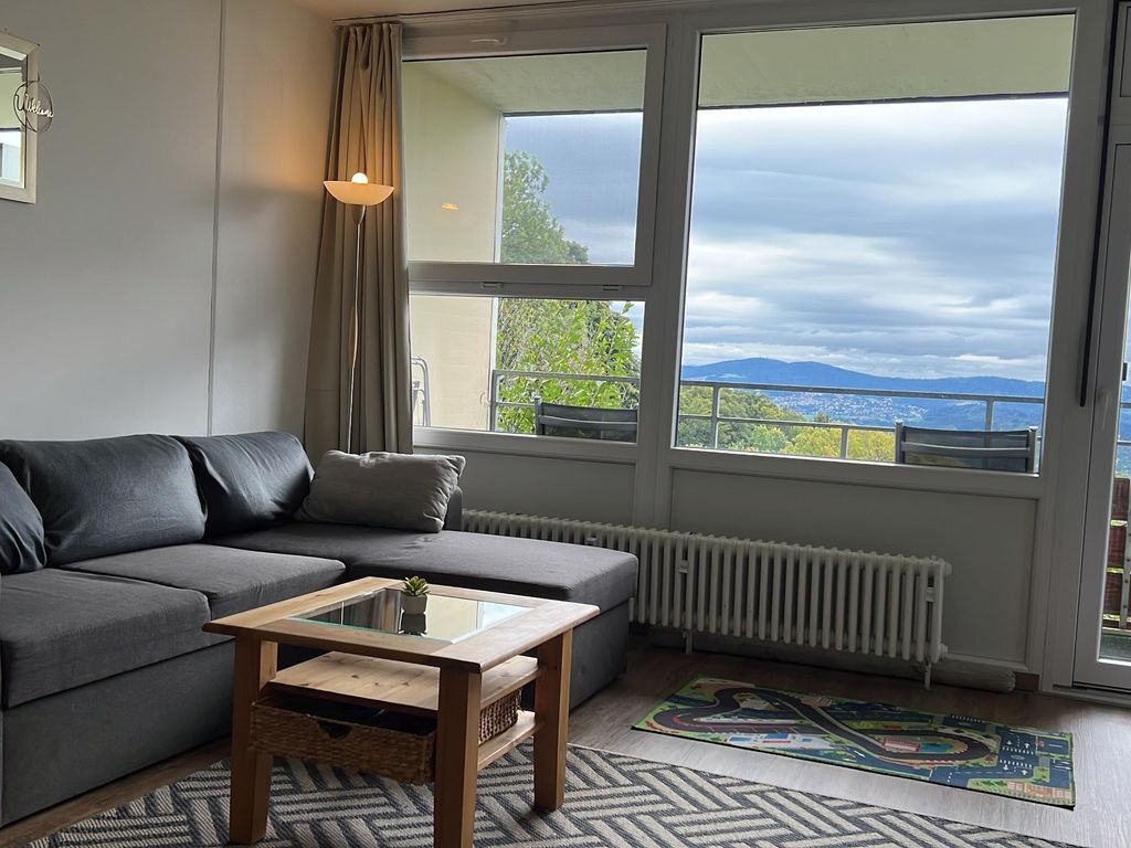 Kleine familienfreundliche Ferienwohnung  Bayerischer Wald mit Pool