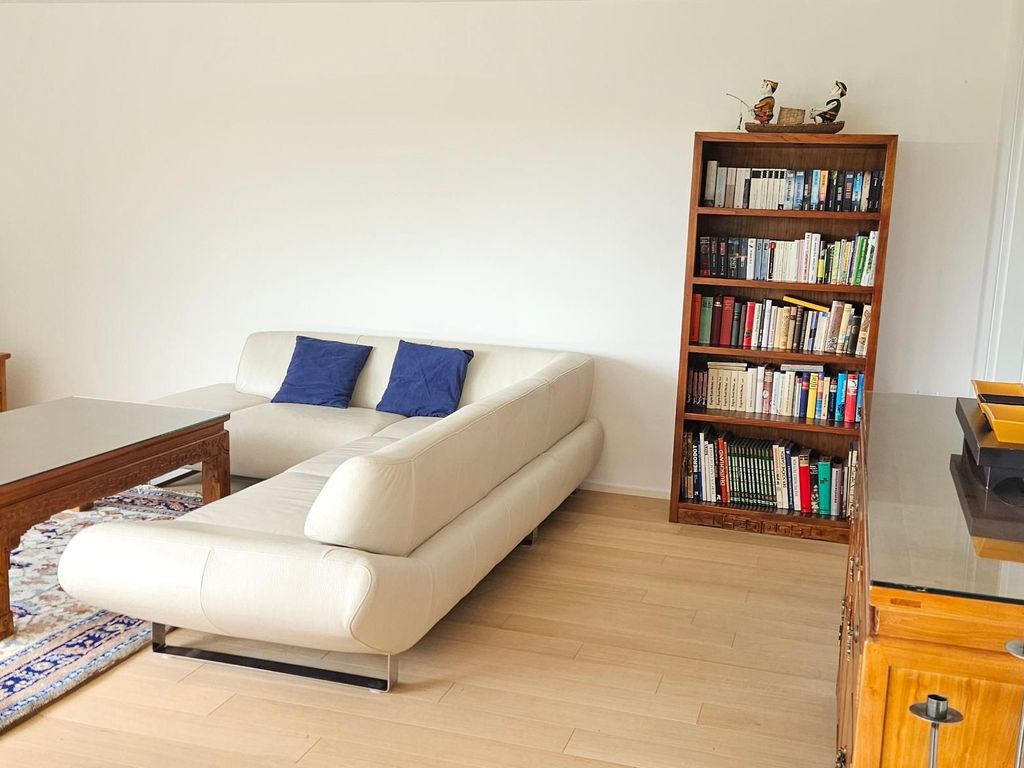 Ferienhaus Panoramablick Altfalter