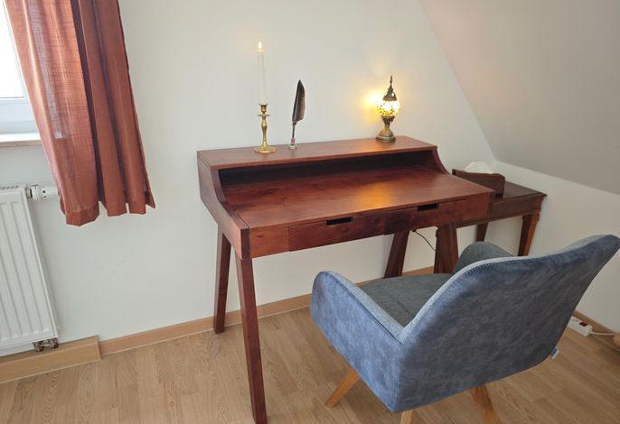 Bild 13