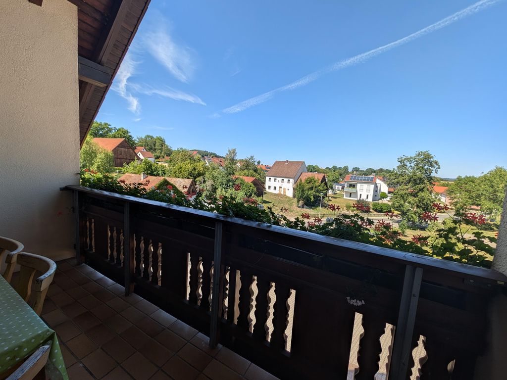 Landgasthof Pension „zum Ross“