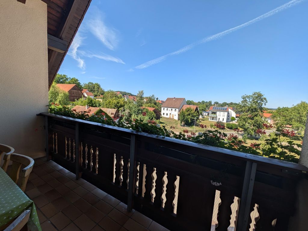 Landgasthof Pension „zum Ross“