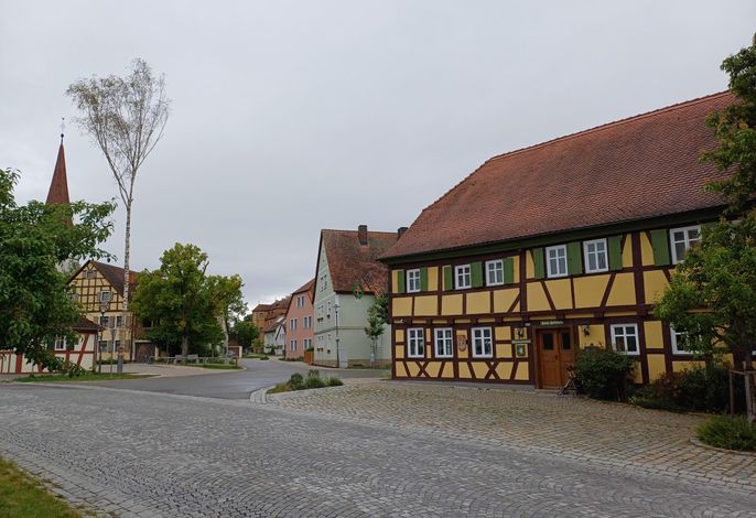 Bild 6