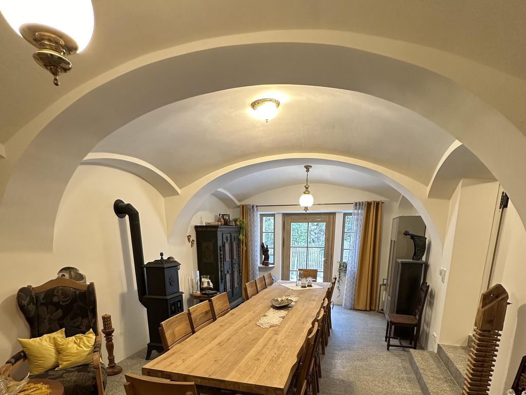 Café