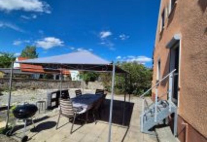 Ferienwohnung Falk – Foto 3