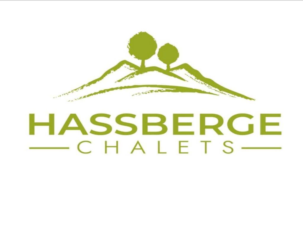 Hassberge Chalets