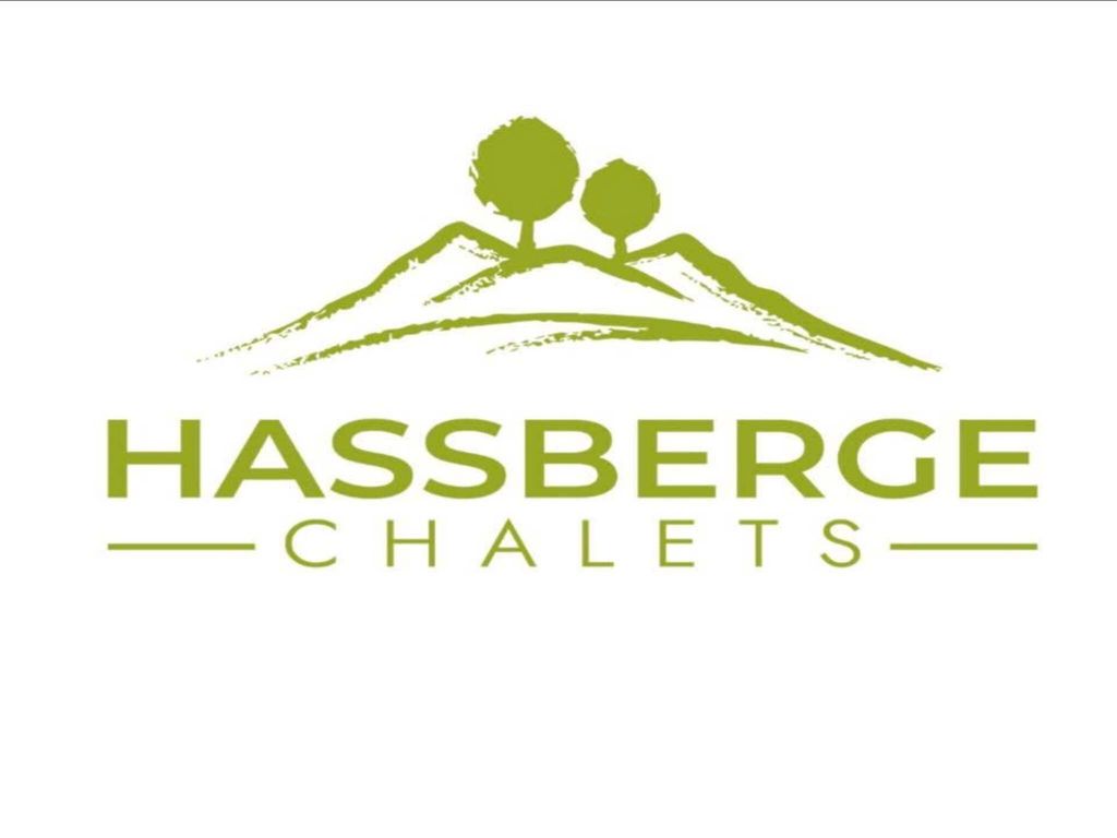 Hassberge Chalets