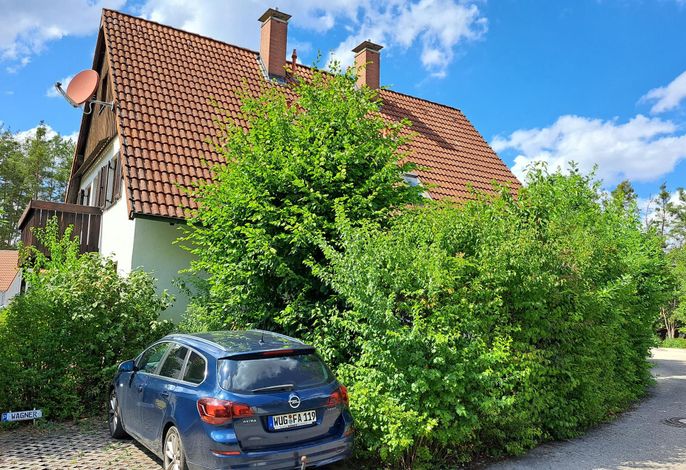 Hauptbild