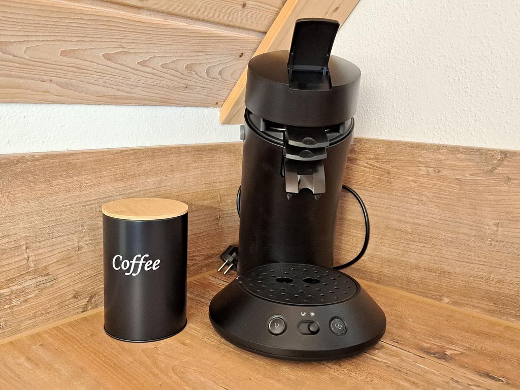 Ferienwohnung FELI