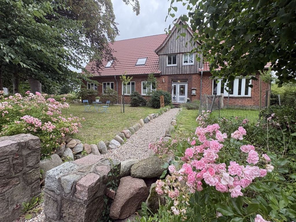 Hof Appelbü