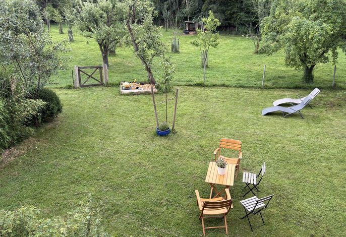 Bild 13