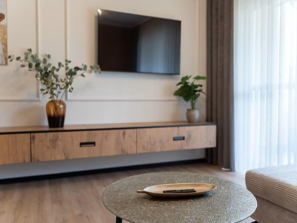 Apartment Sofia