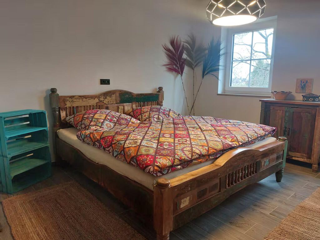 Little-Lama-Lodge