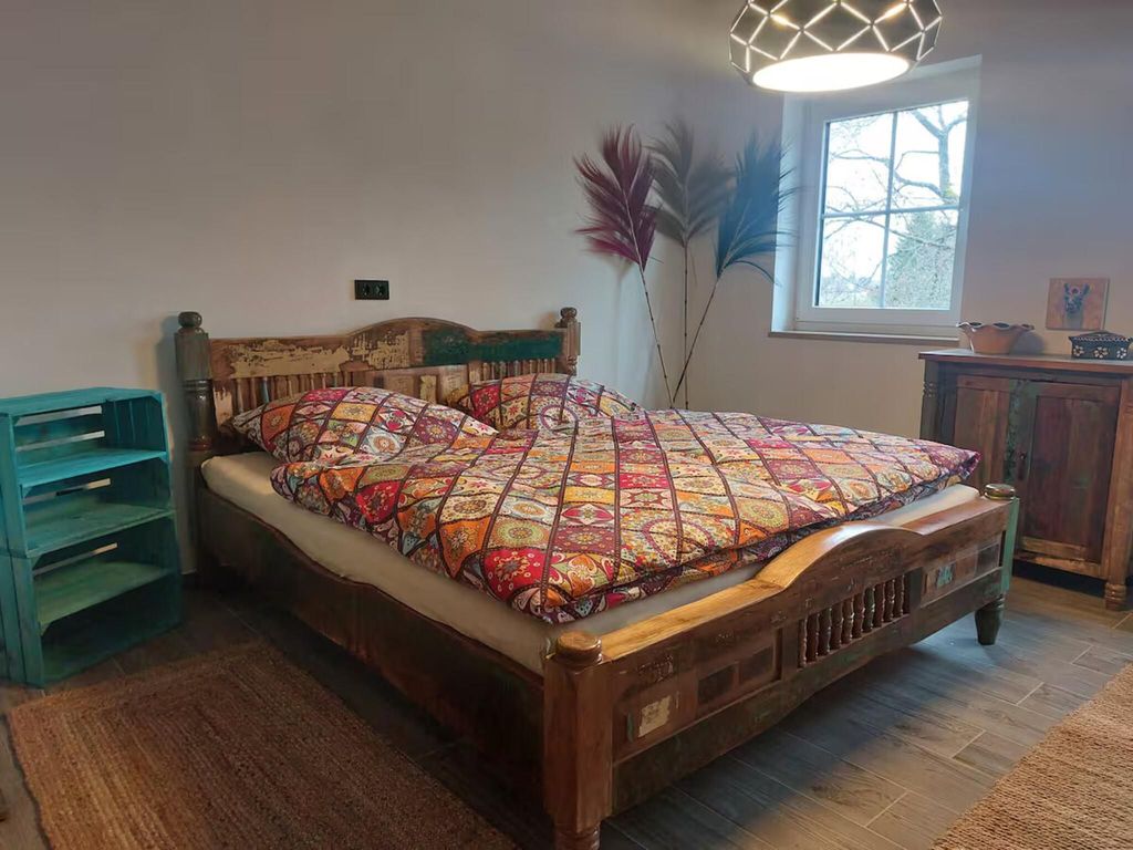 Little-Lama-Lodge