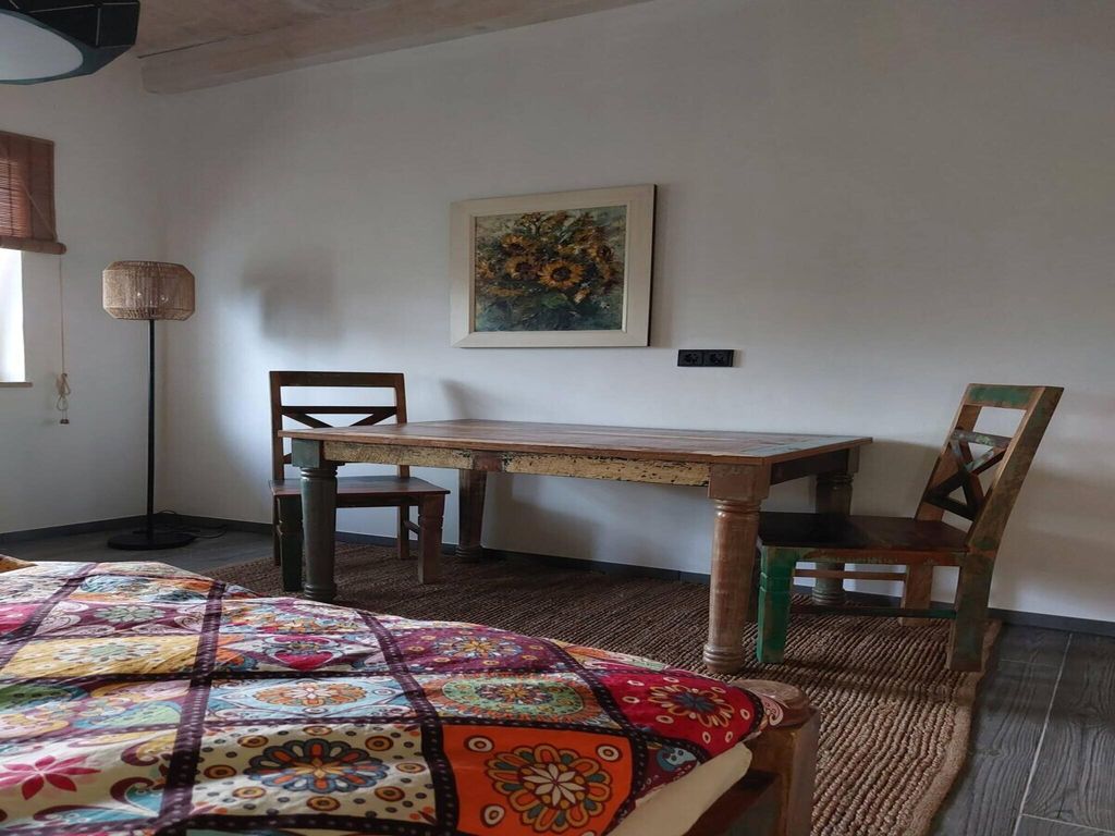Little-Lama-Lodge