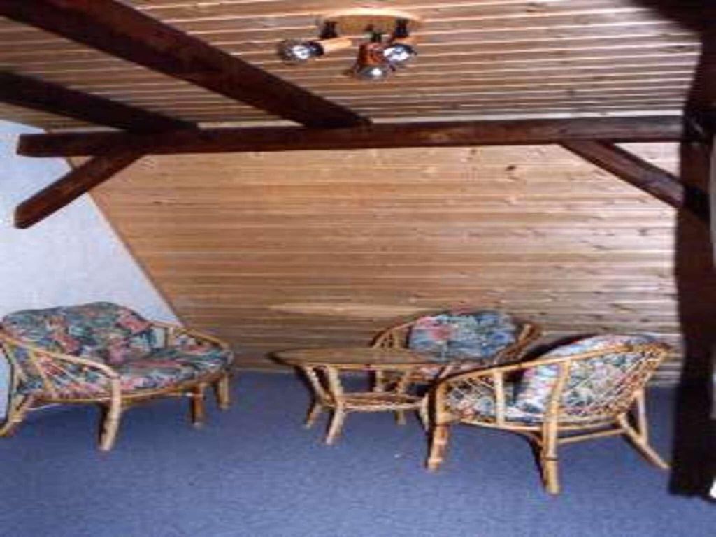 Ferienhaus Schlee