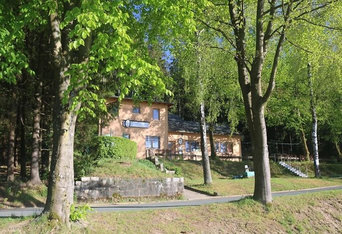 Bild 9