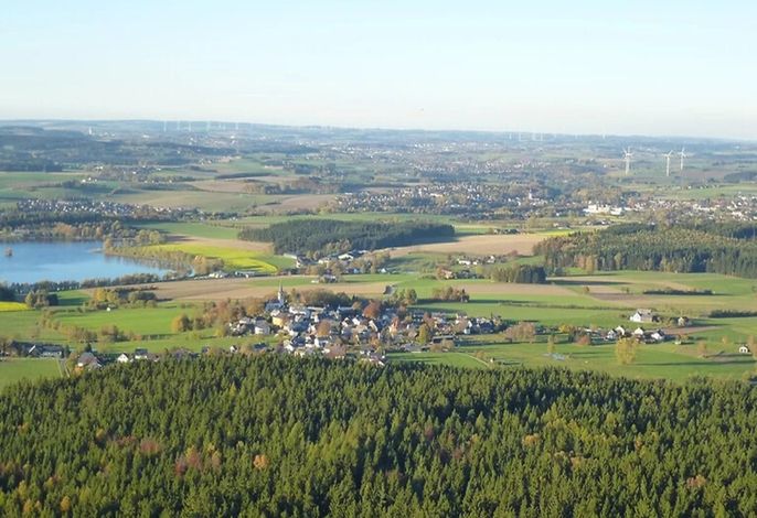 Bild 10