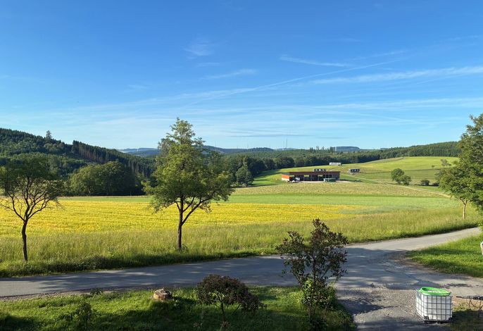 Hof Radebach